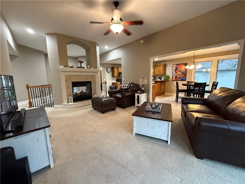 1601 Kentucky Drive