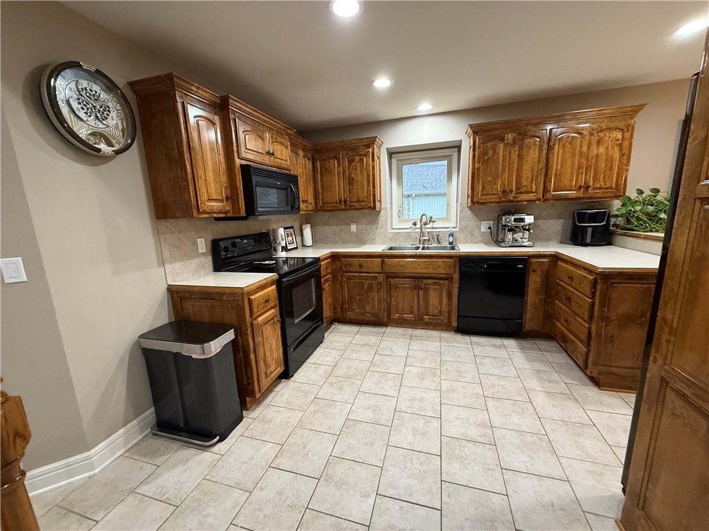 1601 Kentucky Drive