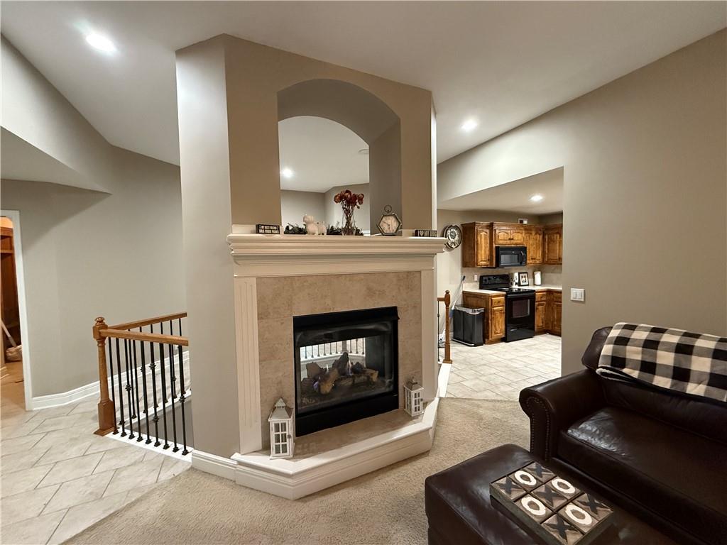1601 Kentucky Drive