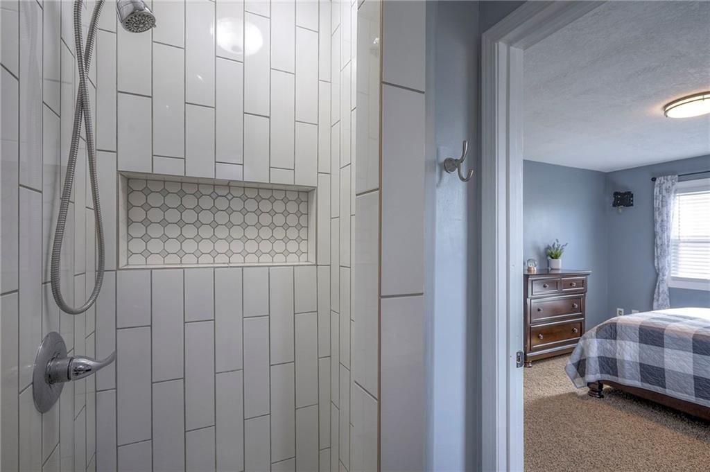 1115 N Purdom Street