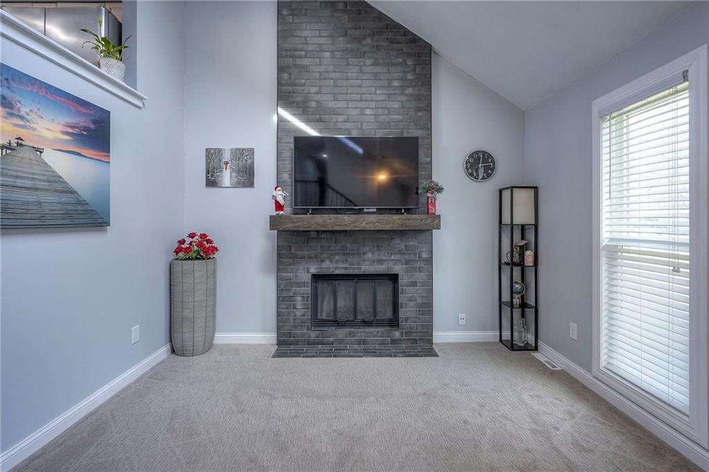 1115 N Purdom Street