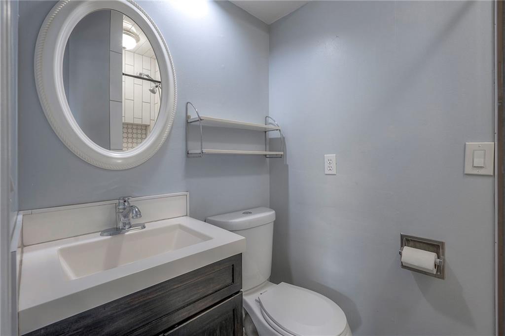 1115 N Purdom Street