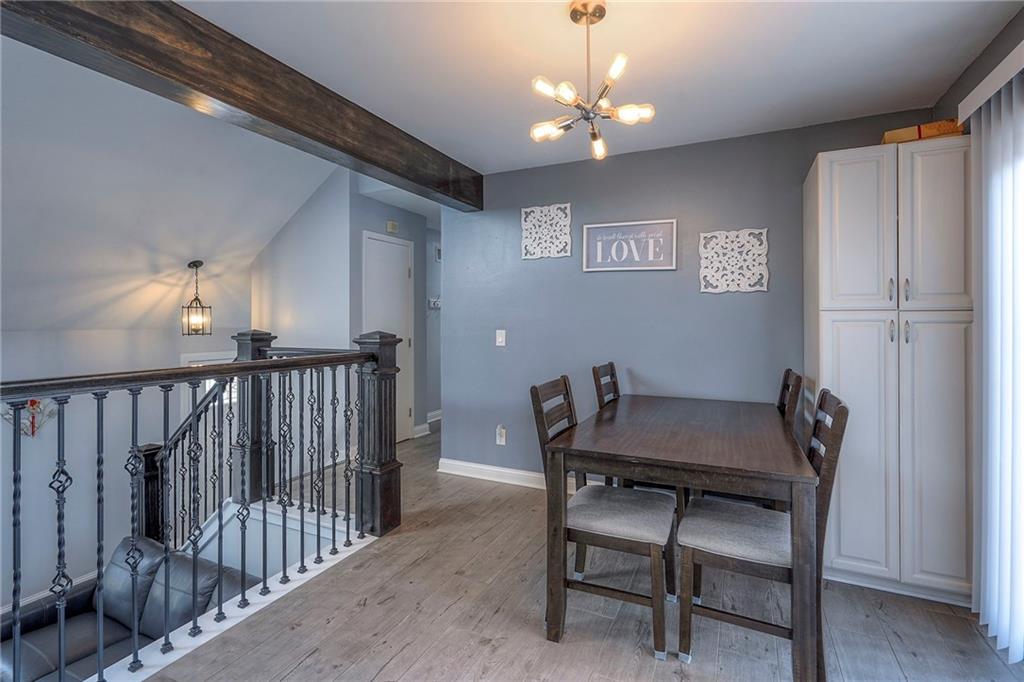 1115 N Purdom Street