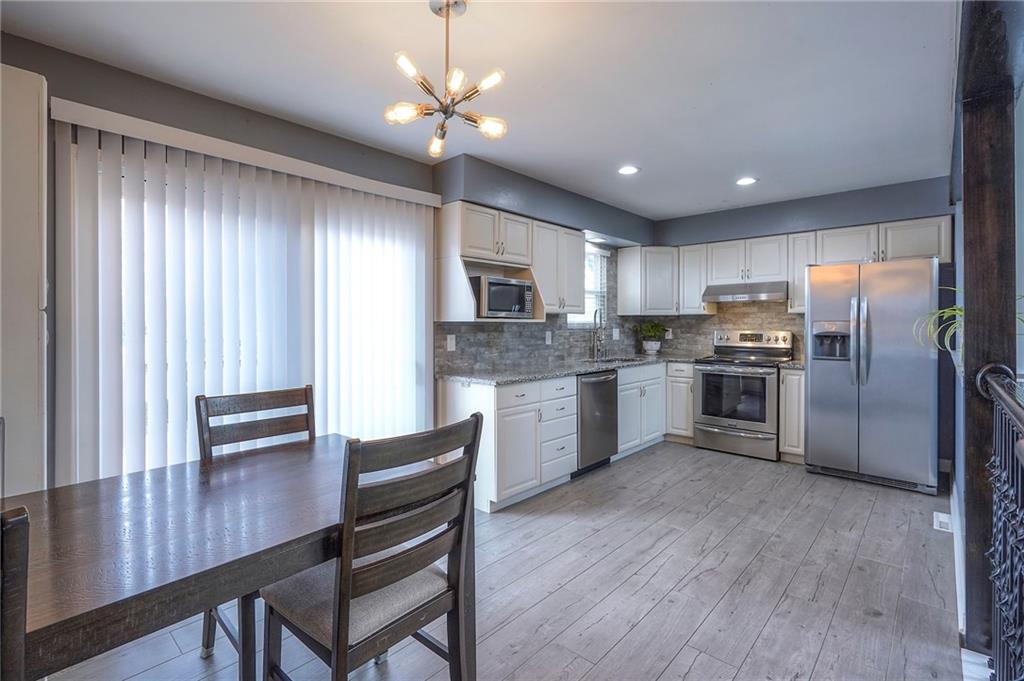 1115 N Purdom Street