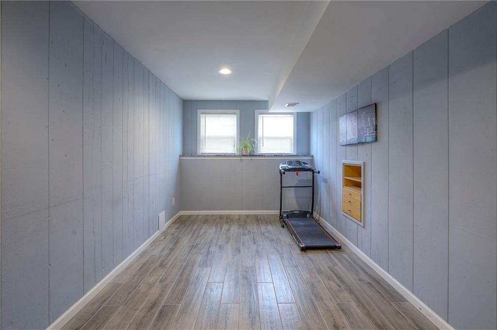 1115 N Purdom Street