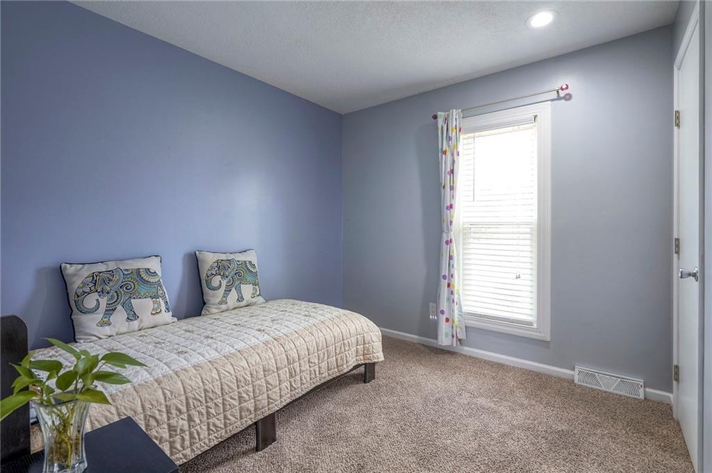 1115 N Purdom Street