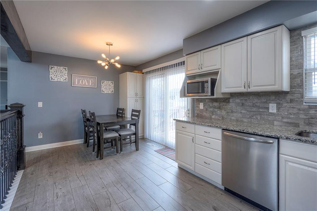 1115 N Purdom Street