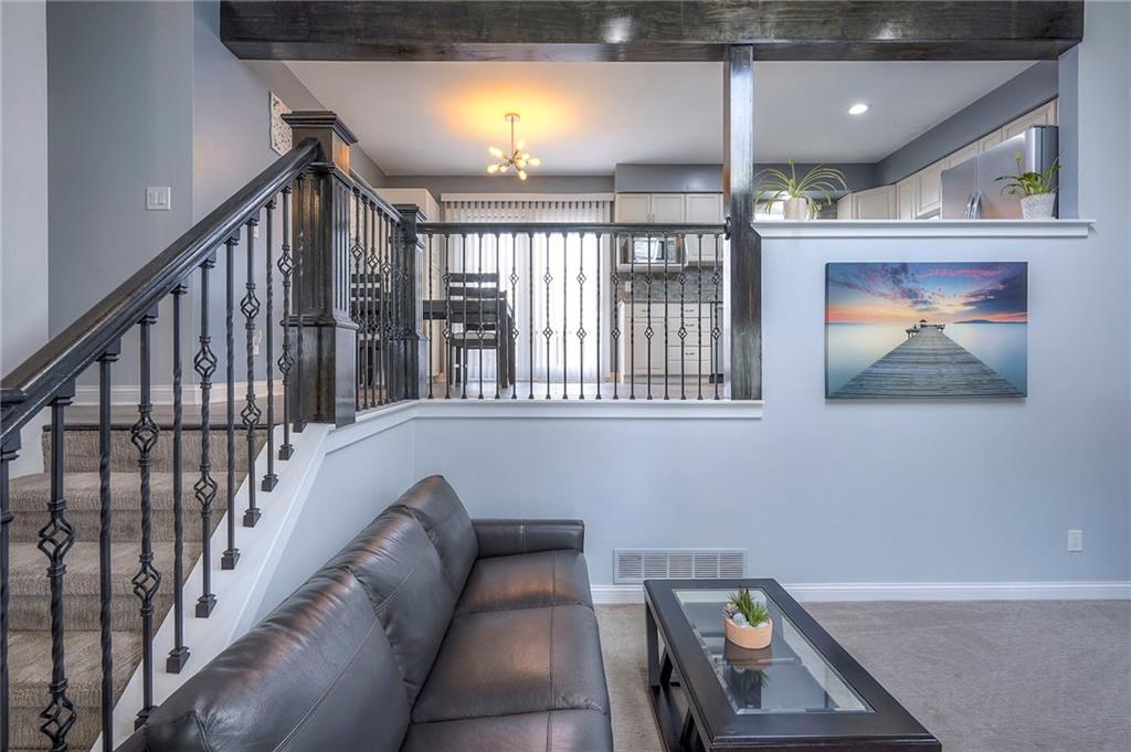 1115 N Purdom Street