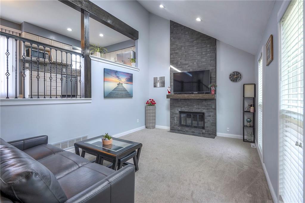 1115 N Purdom Street