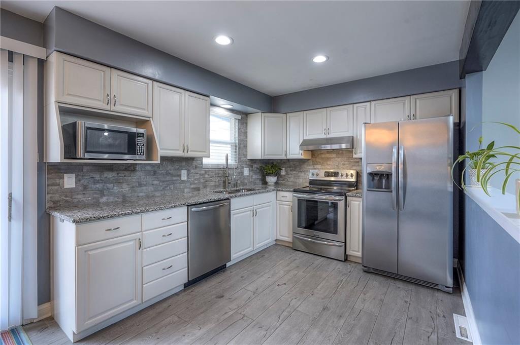 1115 N Purdom Street