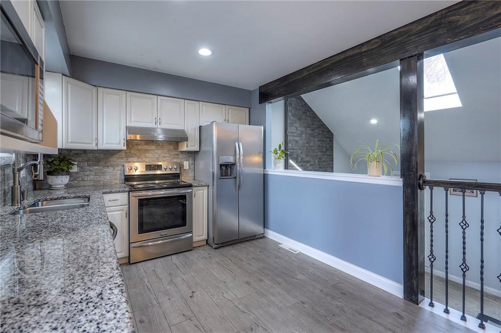 1115 N Purdom Street