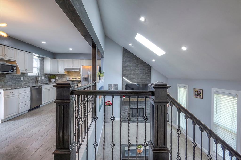 1115 N Purdom Street