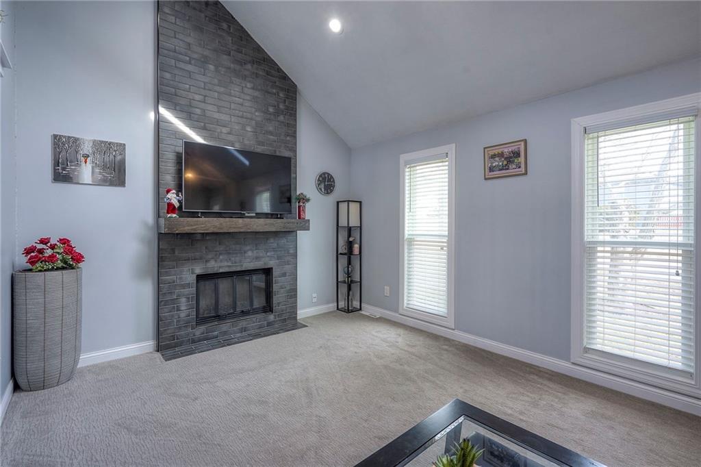 1115 N Purdom Street