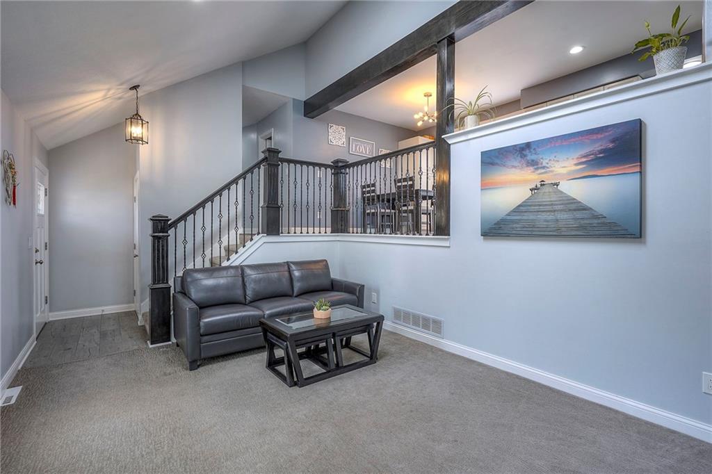 1115 N Purdom Street