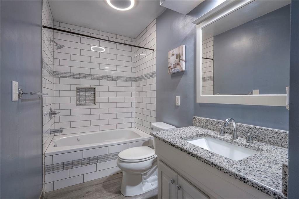 1115 N Purdom Street