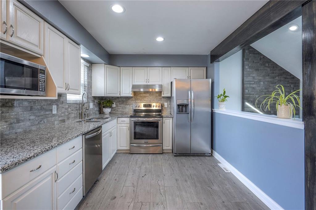 1115 N Purdom Street