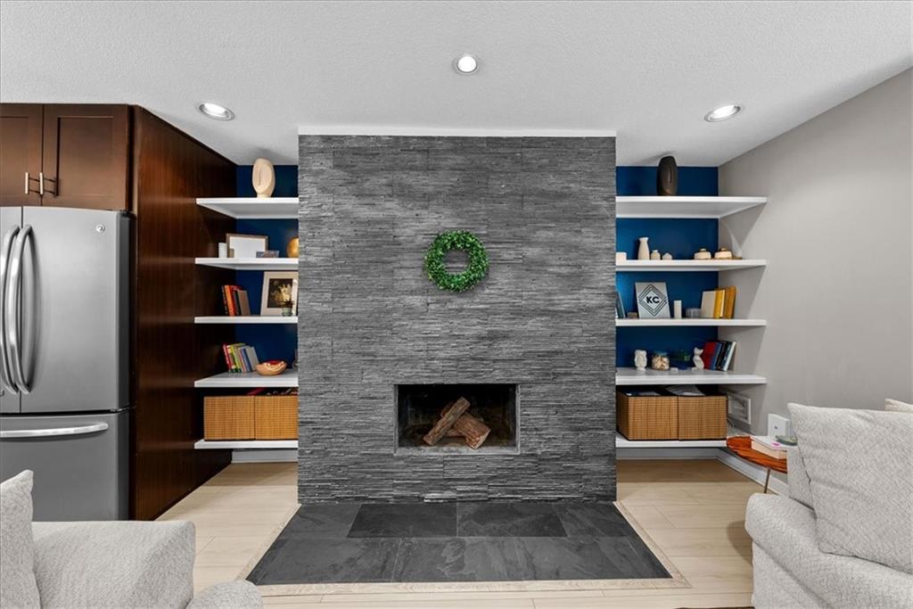 4057 Walnut Street Unit: 1