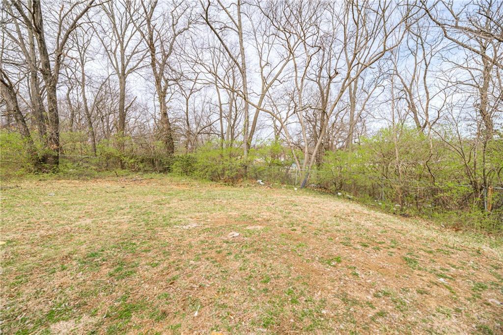 5816 BELLEFONTAINE Avenue