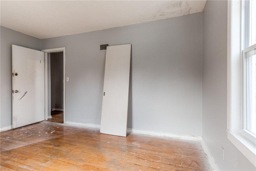 5816 BELLEFONTAINE Avenue