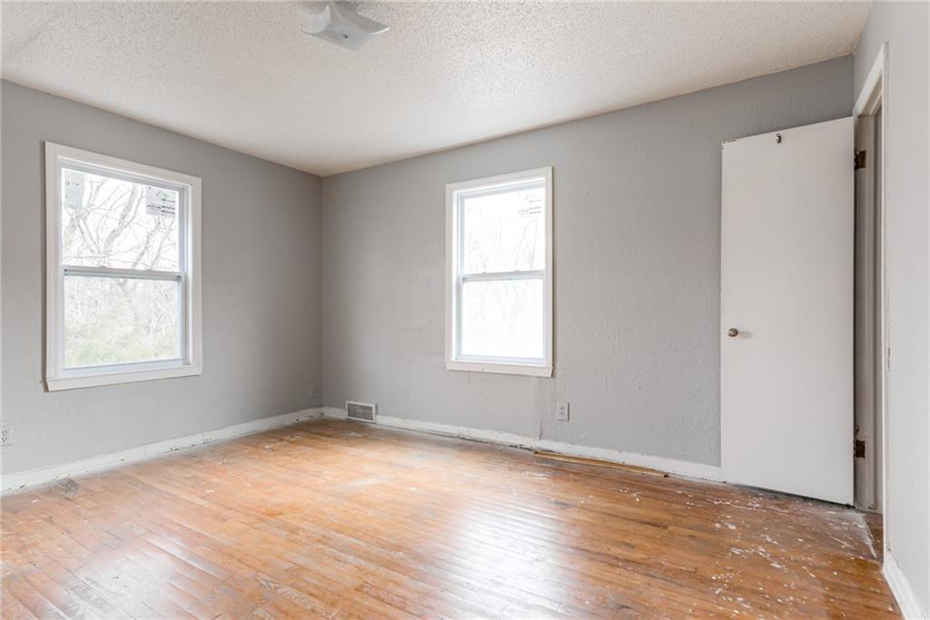 5816 BELLEFONTAINE Avenue