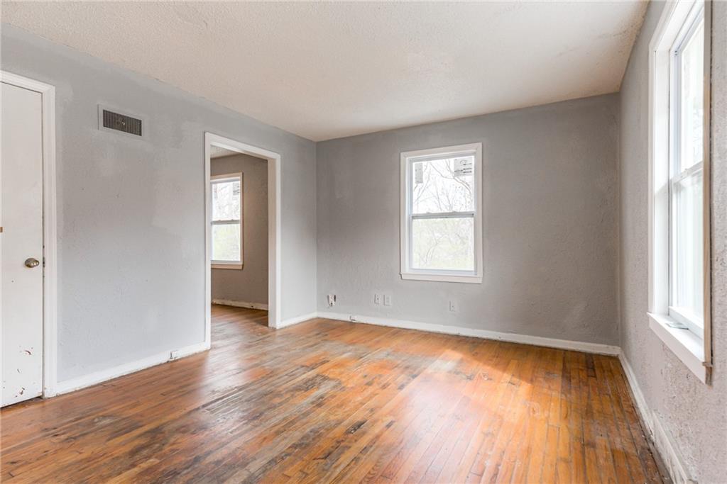 5816 BELLEFONTAINE Avenue