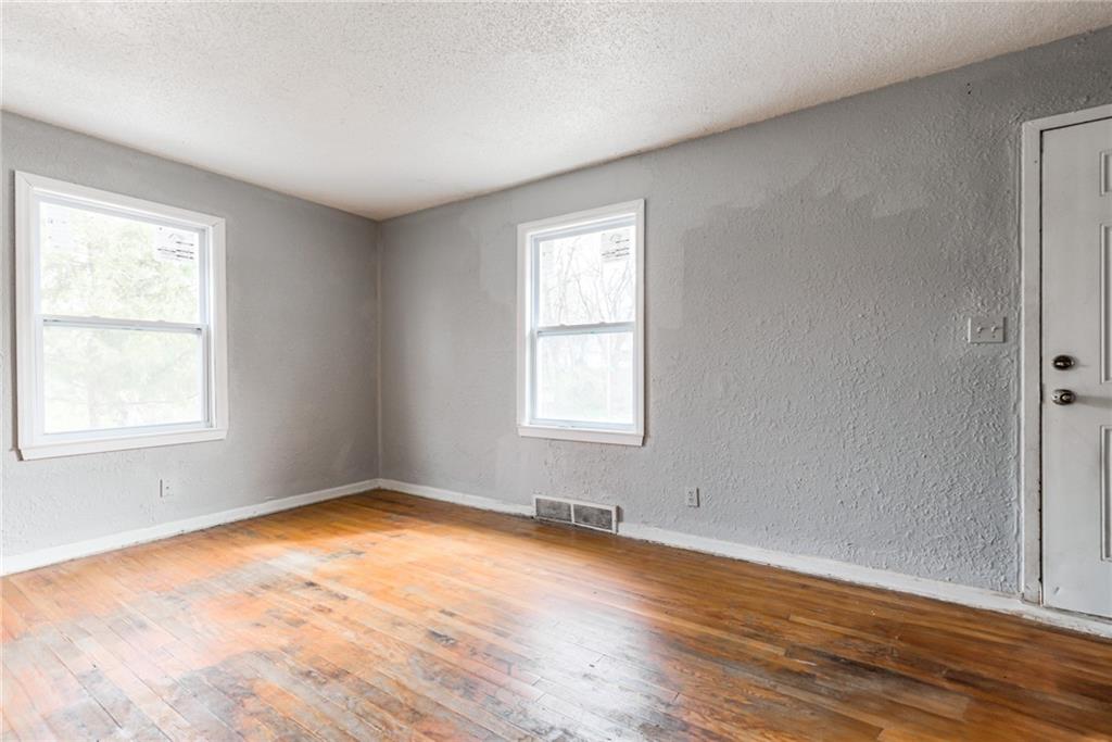 5816 BELLEFONTAINE Avenue