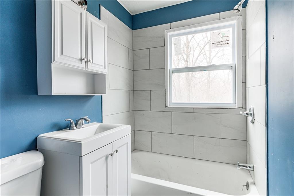 5816 BELLEFONTAINE Avenue