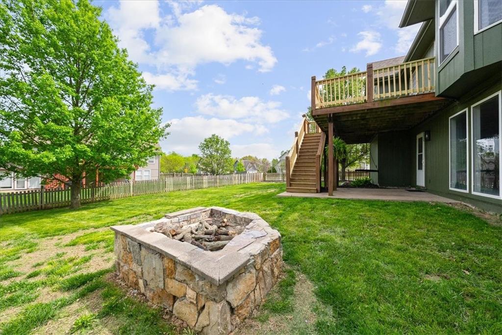 2357 SW Current Court