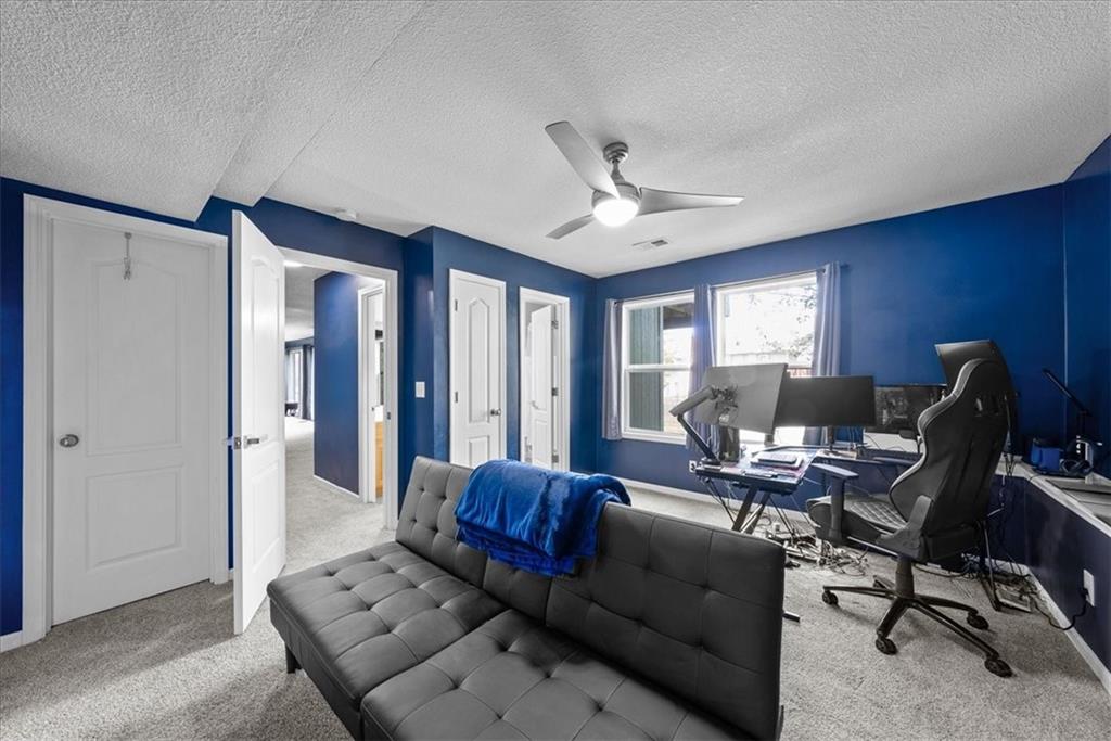 2357 SW Current Court