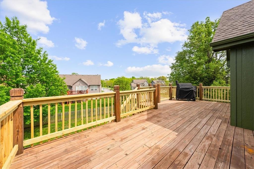 2357 SW Current Court