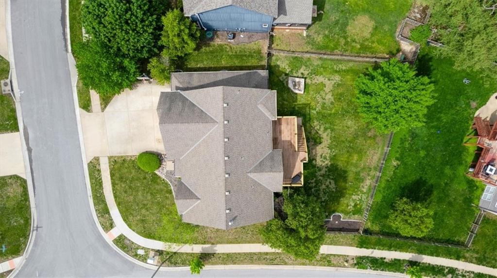 2357 SW Current Court