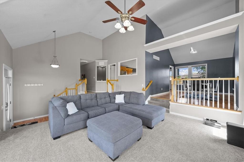 2357 SW Current Court