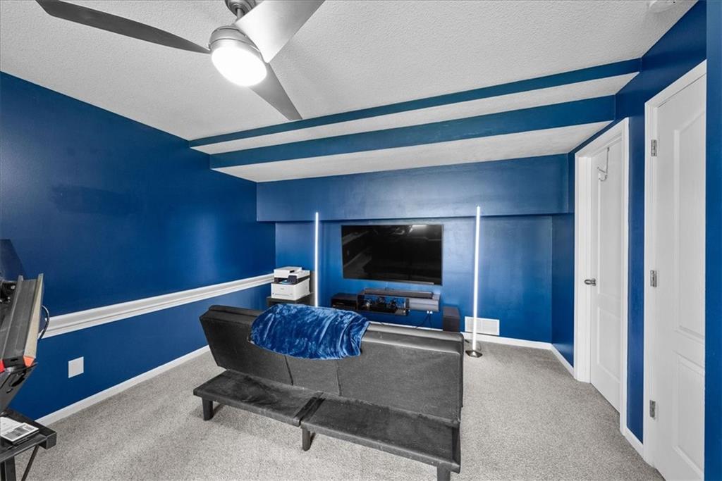 2357 SW Current Court