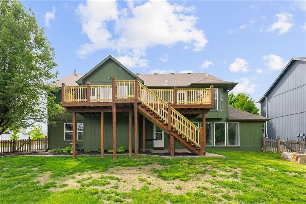 2357 SW Current Court