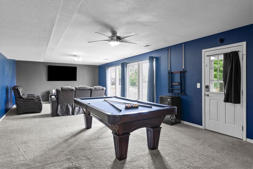 2357 SW Current Court