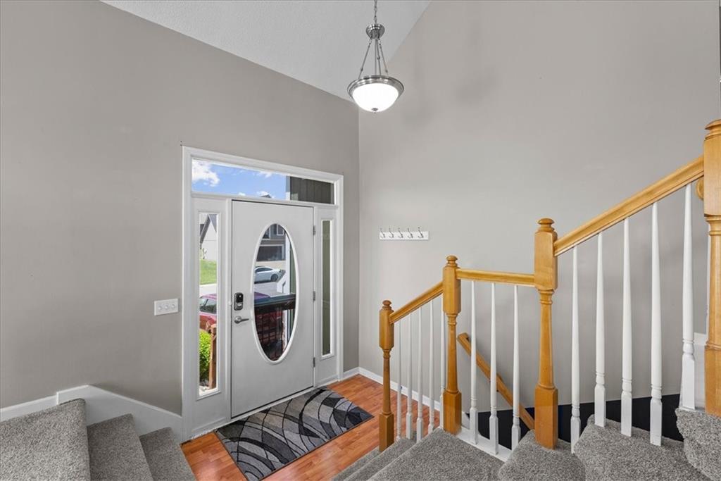 2357 SW Current Court