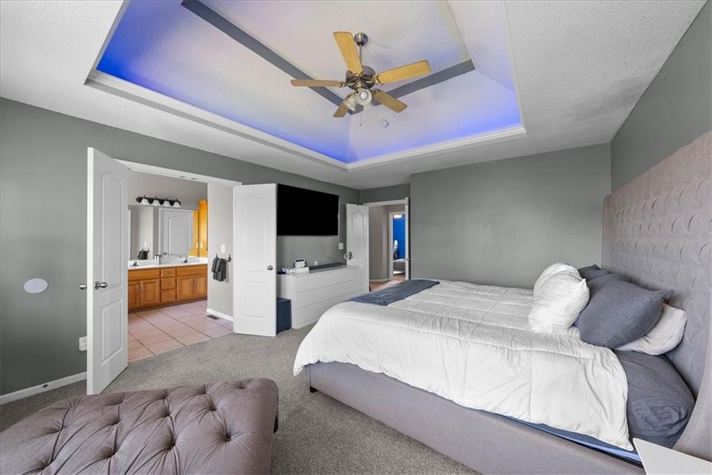 2357 SW Current Court