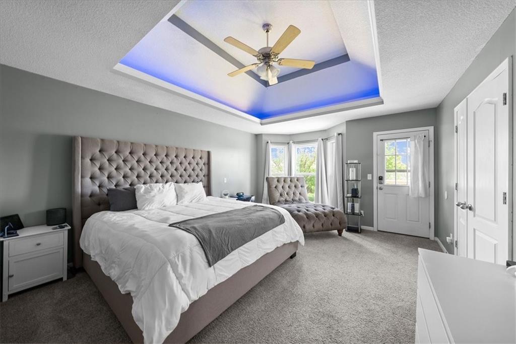 2357 SW Current Court