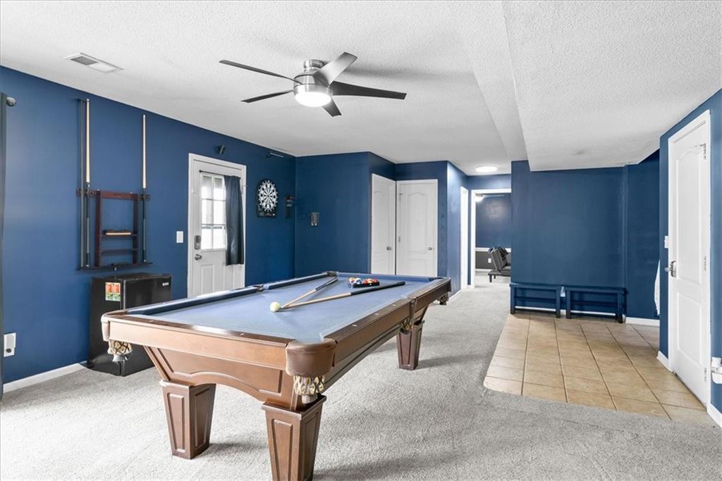 2357 SW Current Court