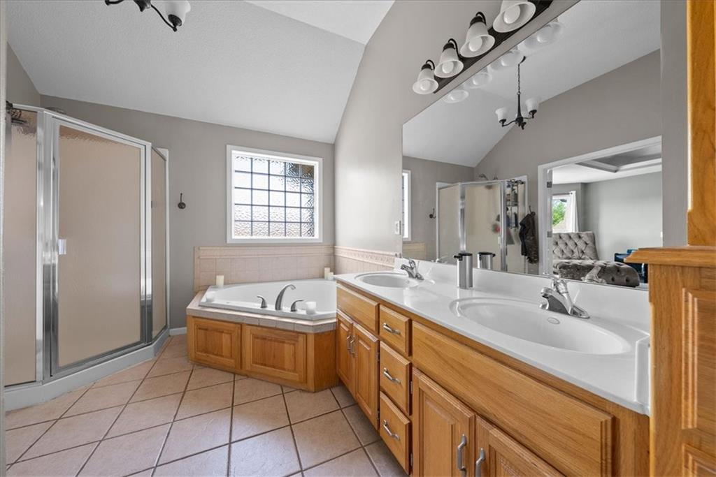 2357 SW Current Court