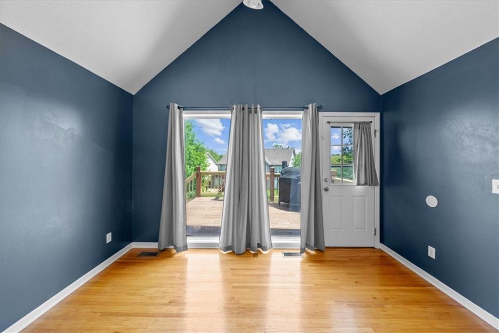 2357 SW Current Court
