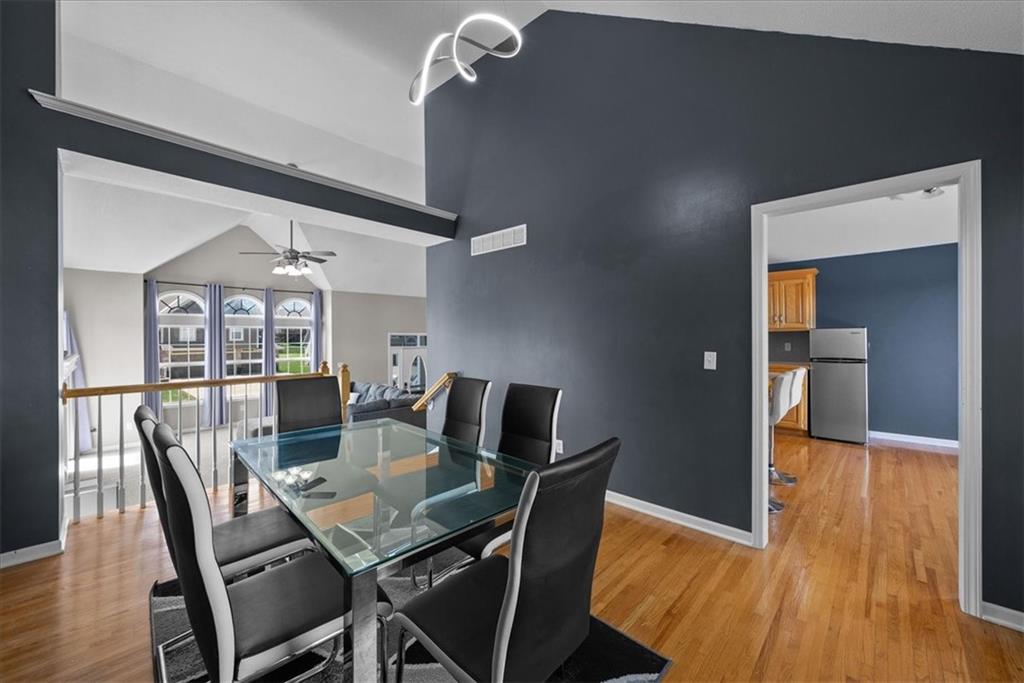 2357 SW Current Court