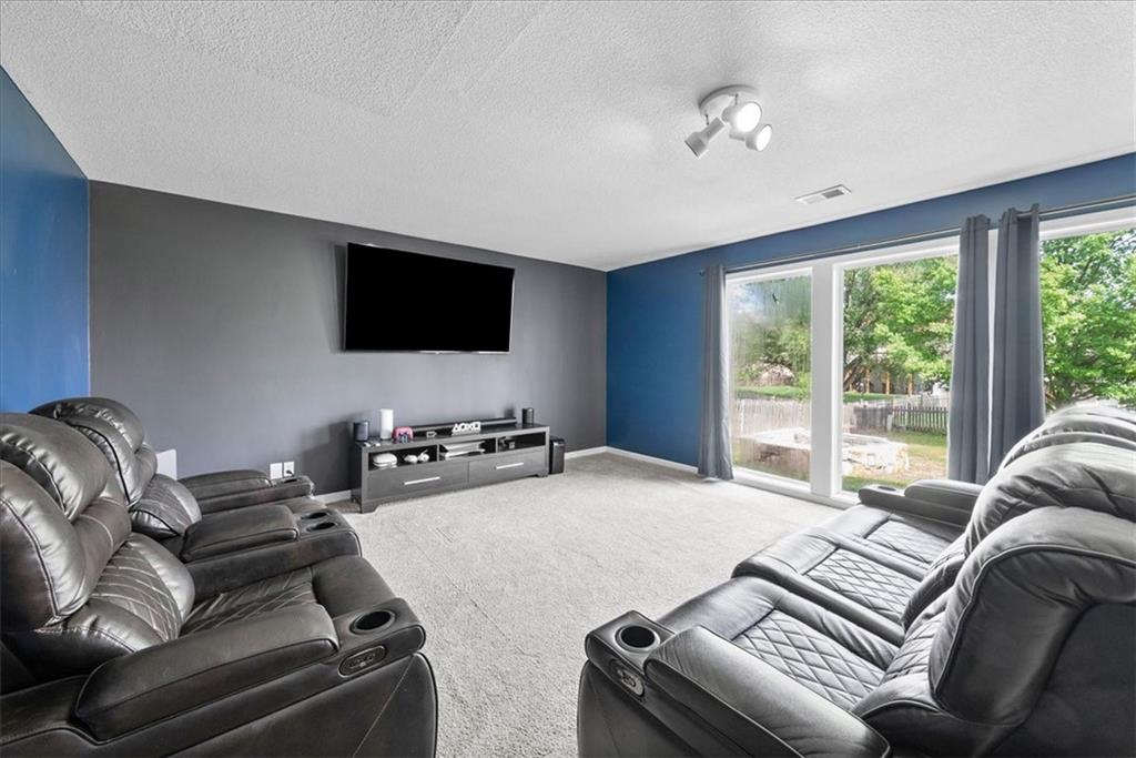 2357 SW Current Court