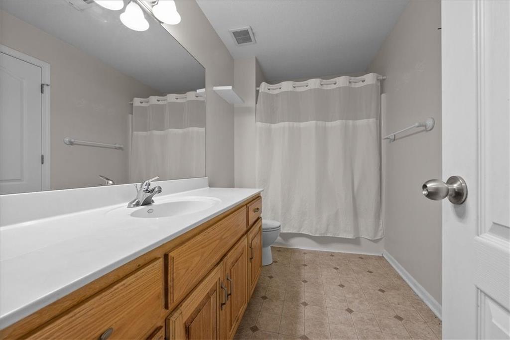 2357 SW Current Court
