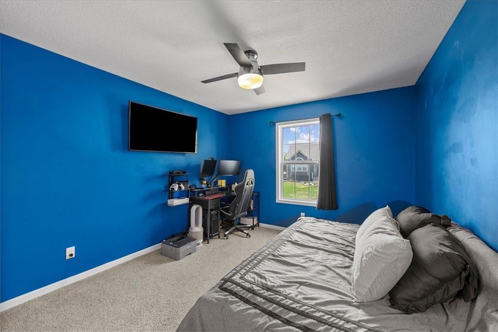 2357 SW Current Court