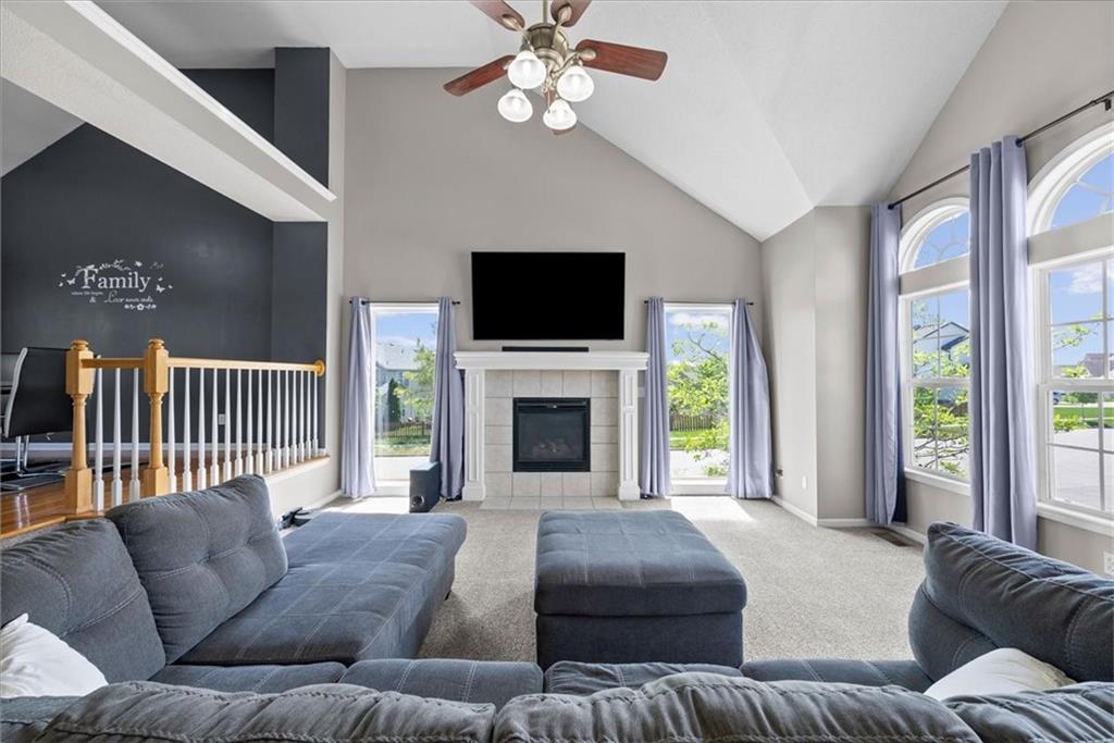 2357 SW Current Court