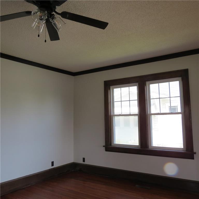 101 E 3rd Street