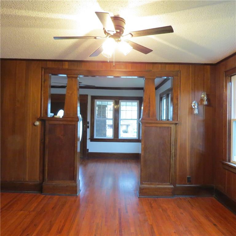 101 E 3rd Street
