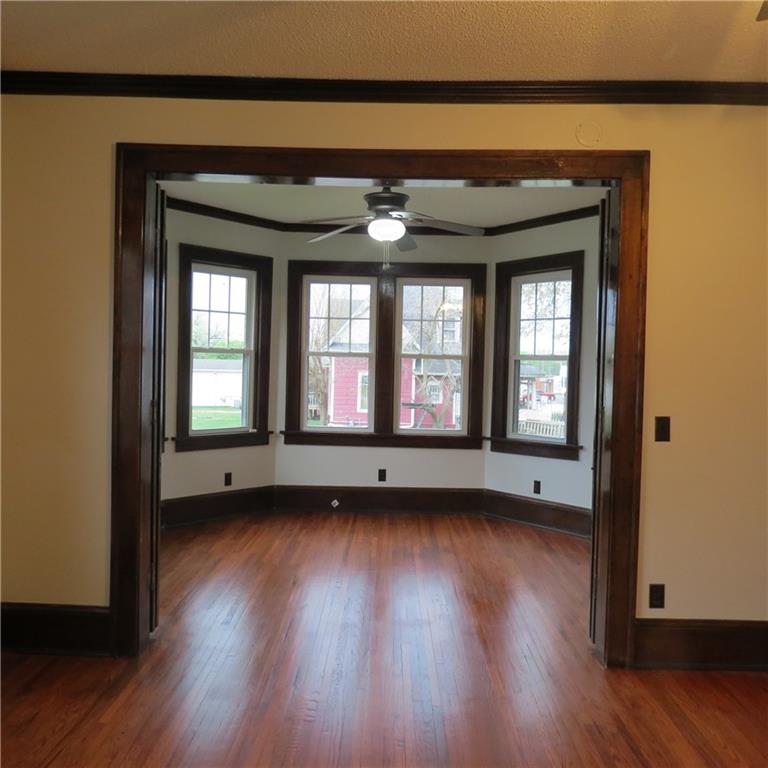 101 E 3rd Street