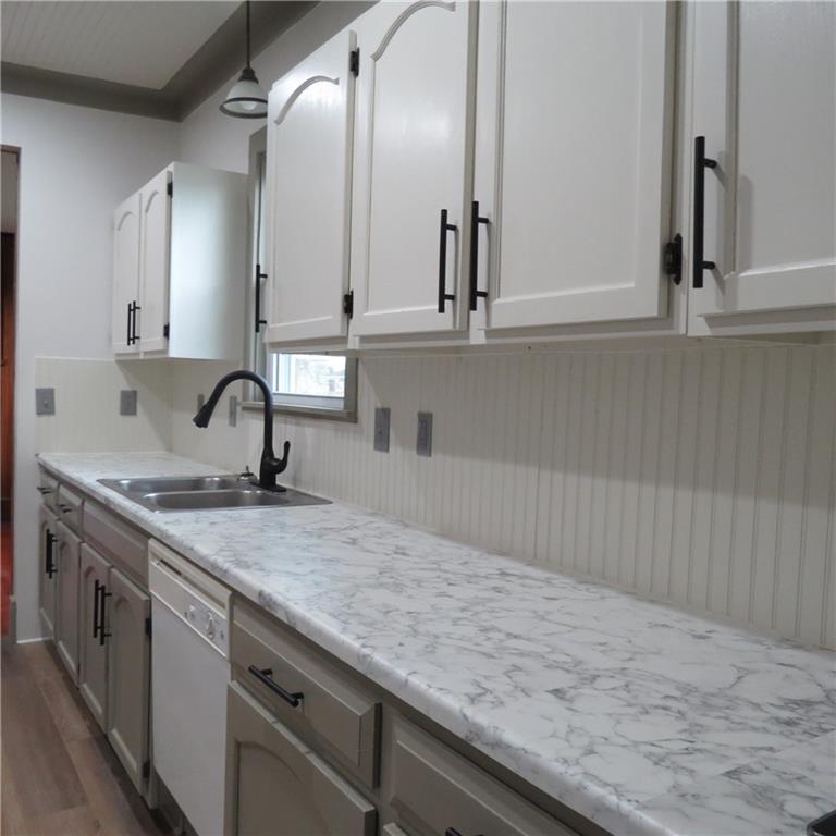 101 E 3rd Street